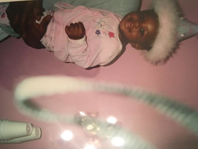 el veinticinco de septiembre dos mil