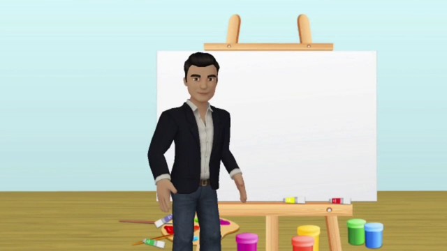 EXPOSICIÓN DE RECURSOS EDUCATIVOS DIGITALES