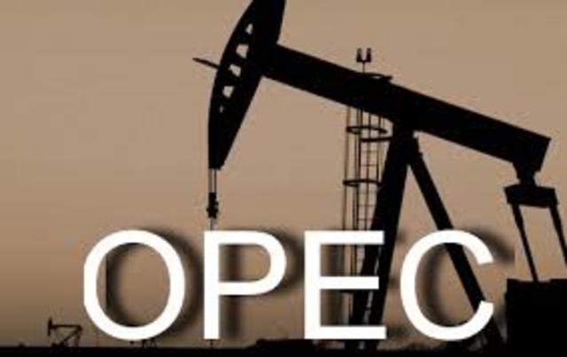 OPEC