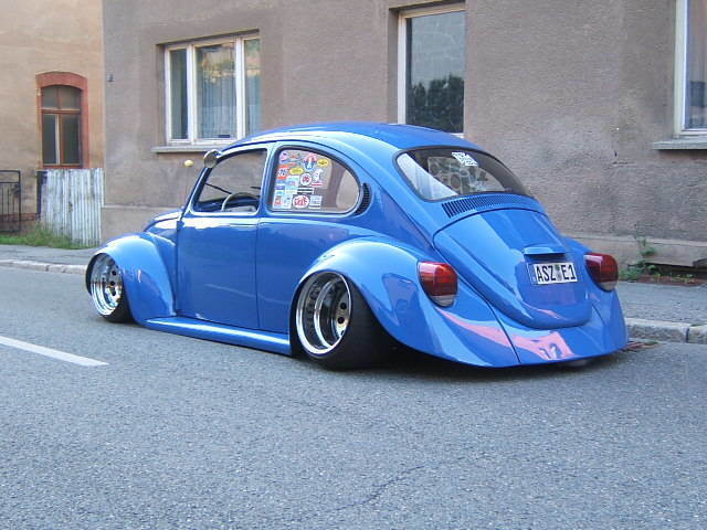 importing and exporting