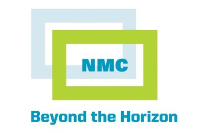 Johnson del New Media Consortium, (2003)