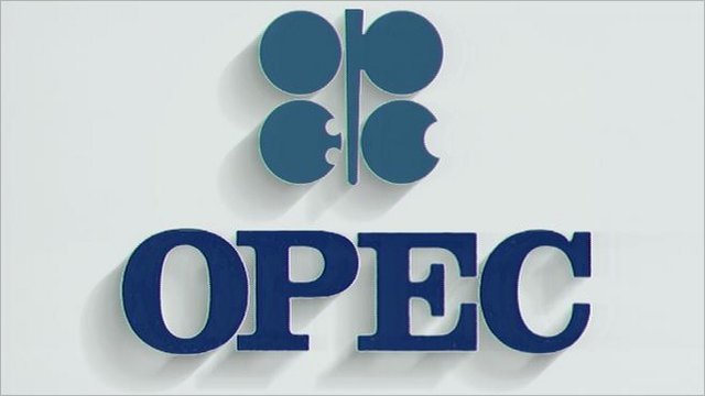 Organization of Petroleum Exporting Countries(OPEC)
