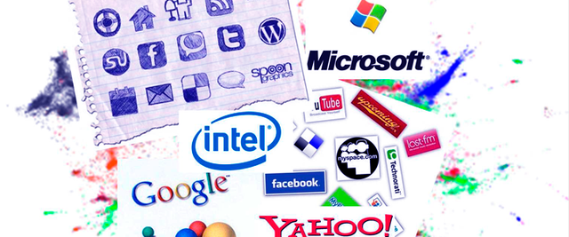 EVOLUCION DE LA WEB 3.0