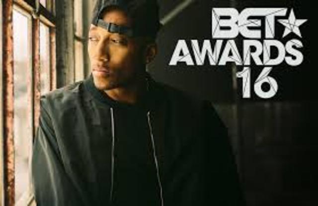 Entertainment- Robert Johnson