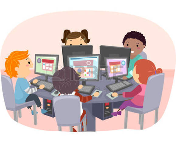 Recurso Educativo Digital. (2012)