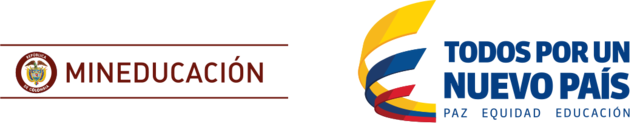 Ministerio Educacion, (2012)