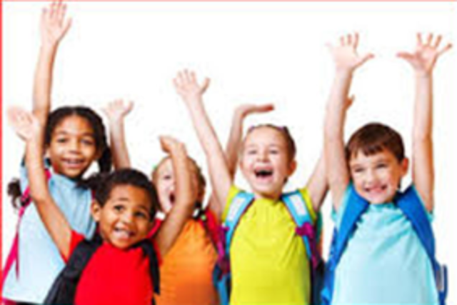 NIÑOS EN EL CONFLICTO ARMADO. ACTUALMENTE.