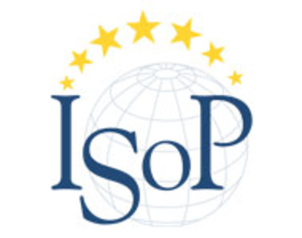 Actividad psicométrica