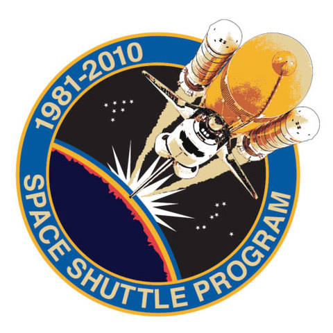The Space Shuttle Program