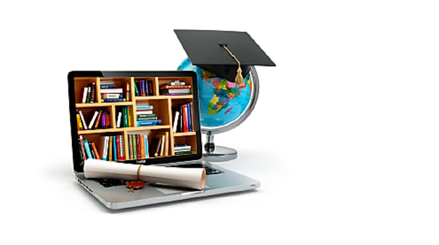 Aproximación visionaria al concepto de RED