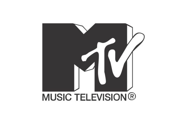 Music Television (MTV)
