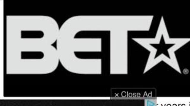 Black Entertainment (BET)
