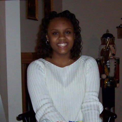 My 15th birthday and find out mom will be having a new baby