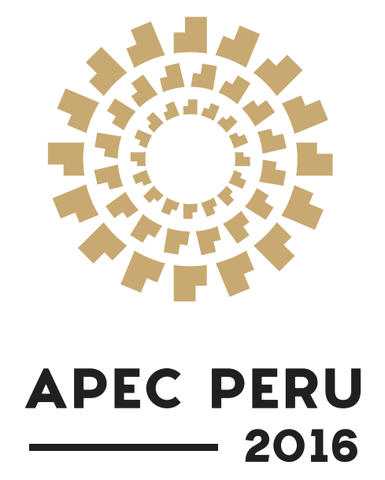 IX APEC
