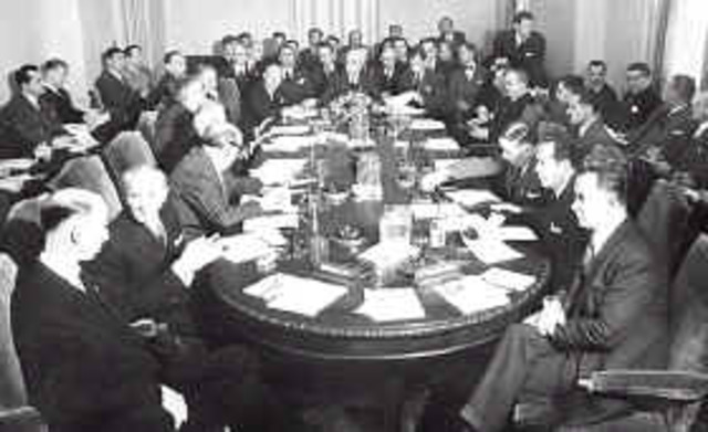 Conferència San Francisco