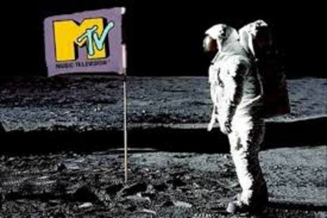 MTV