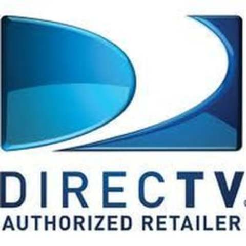 Satellite Entertainment