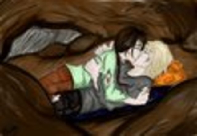 Hunger Games Rules Change