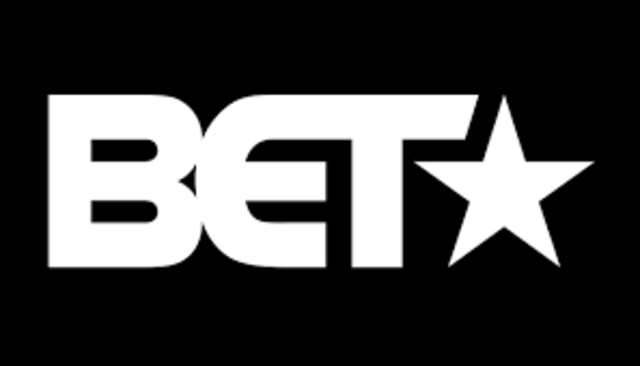 Black Entertainment Television (BET)