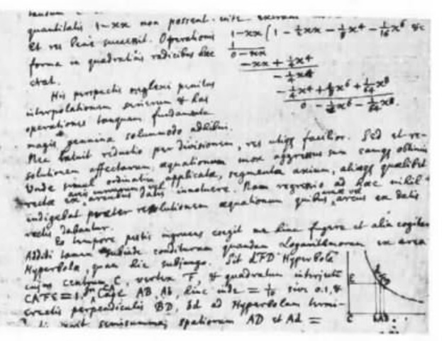 EL ESPLENDOR Y LA GLORIA