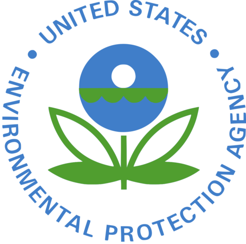 Environmental Protection Agency (EPA)