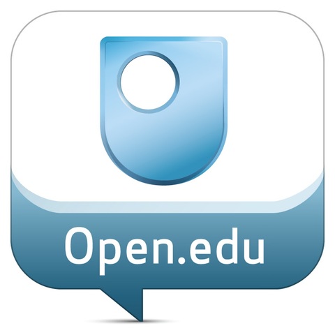 Open University del Reino Unido: MASON,PEGLER Y WELLER