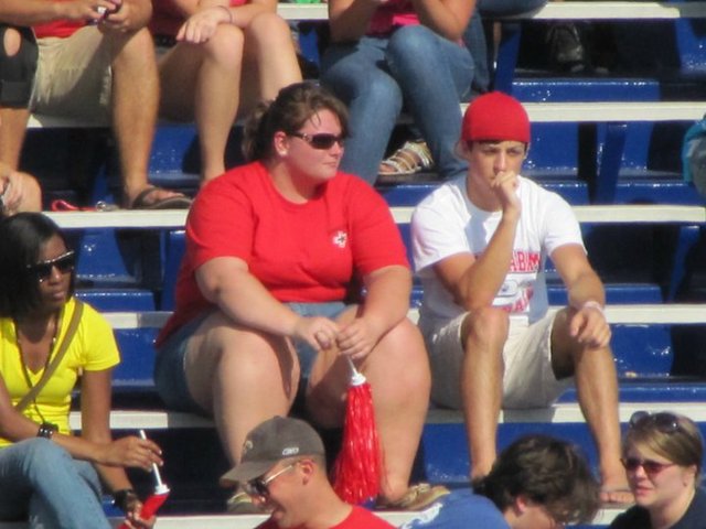 Souths Second Season!