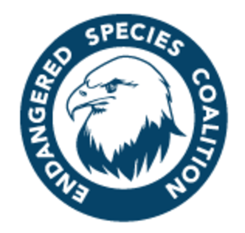 Endangered Species Act