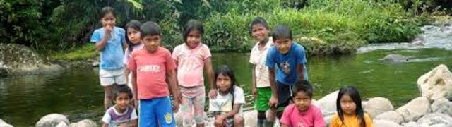 Argumentos sociales y culturales