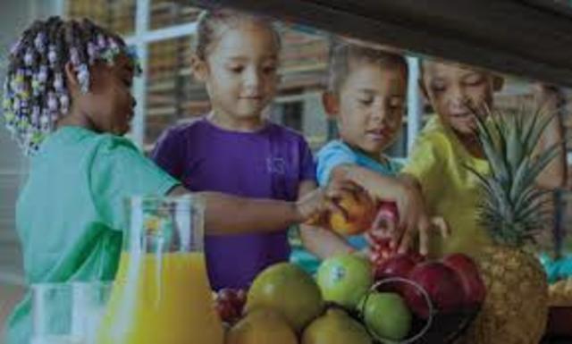 Argumentos relacionados con el desarrollo económico