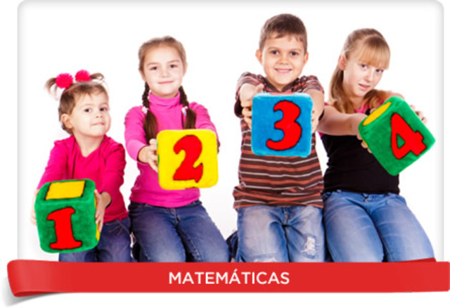 El niño  sujeto social de derechos.