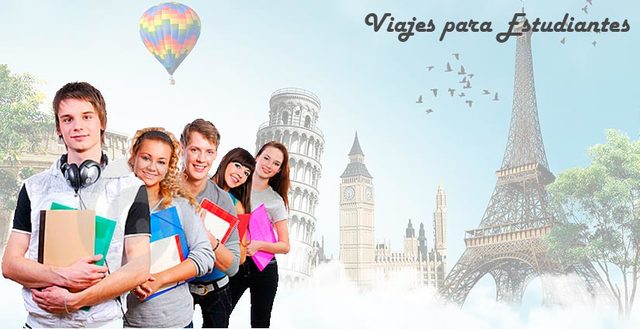 Surge el viajero Elizabetista