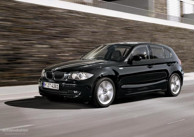 Coche:BMW1