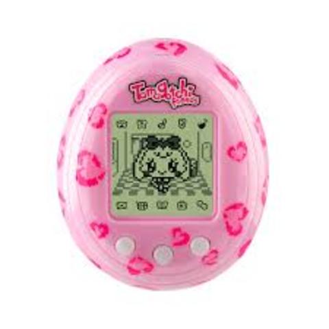 Tamagotchi