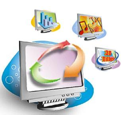 2005 Open University