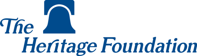 Heritage Foundation