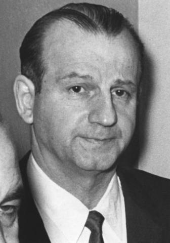 Jack Ruby