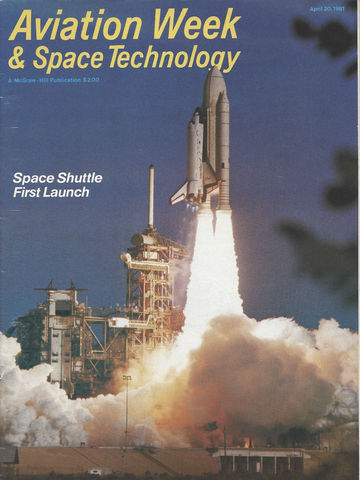 Space Shuttle Program