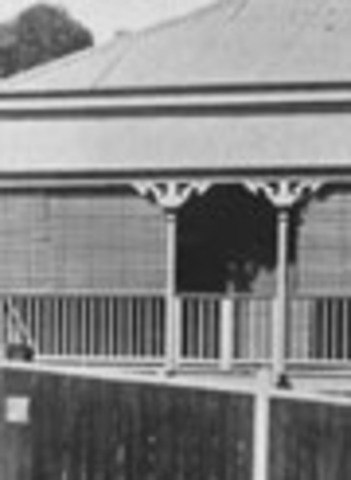 Over 23000 houses were sold as half was rented