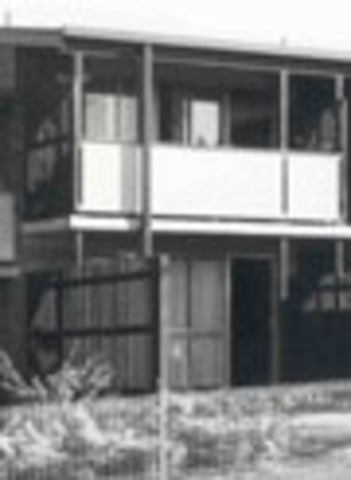 The Commonwealth Governorment wants local governorment to provide long term rental housing for low-income earners