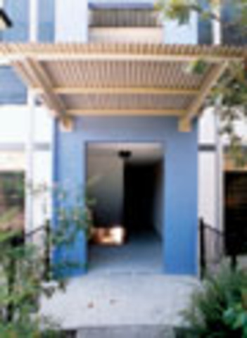 In January 2004, the Housing Act 2003 took effect and officially marked the end of 58 years of the Queensland Housing Commission