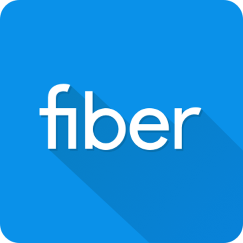 Google Fiber