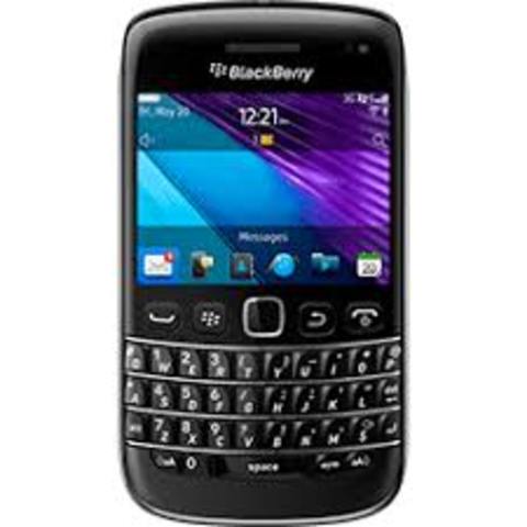 Blackberry