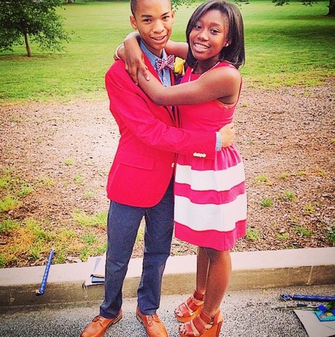 mayo veintisiete dos mil catorce