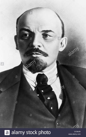 Soviet union struggle