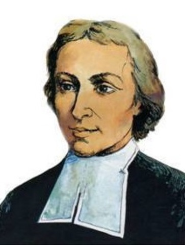 Kalonje bihurtzen da