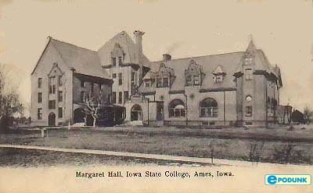 A Change For The Better