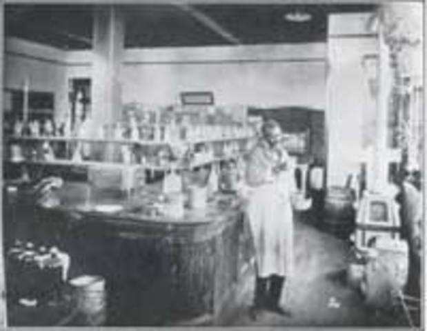 Help during rough times