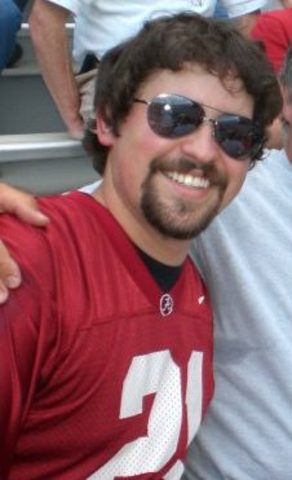 Next, Austin was born.