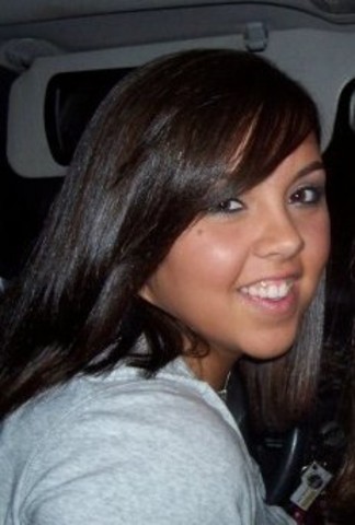 I, the baby, was born.